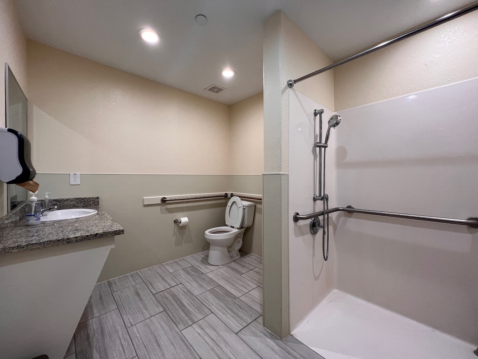 Autumn Springs Home Care Communities Kingwood