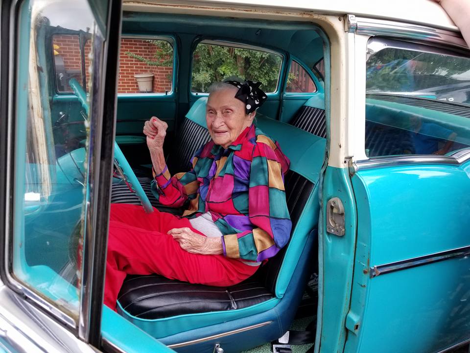 River Birch Estate Personal Care Assisted Living