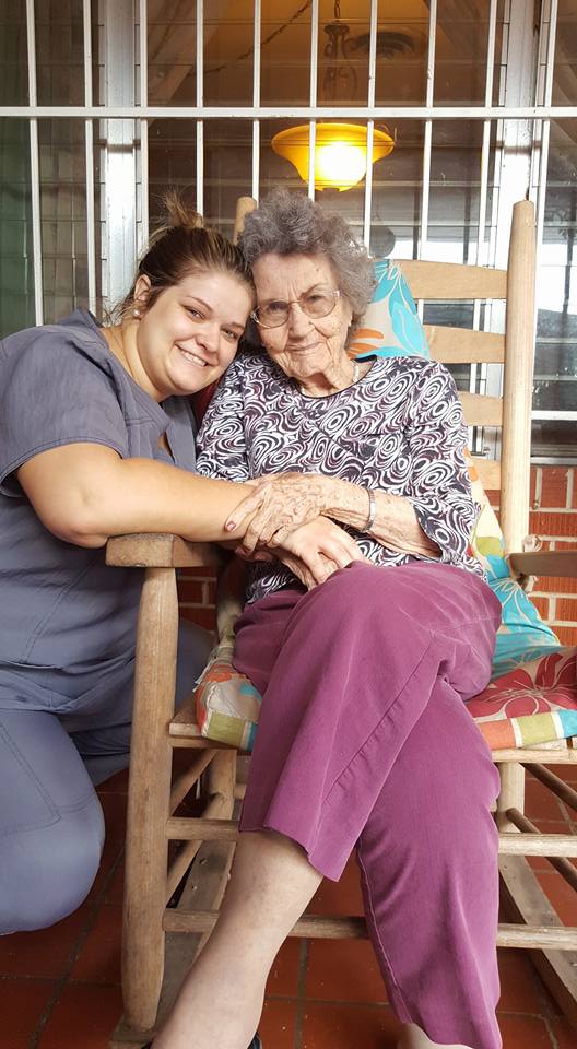 River Birch Estate Personal Care Assisted Living