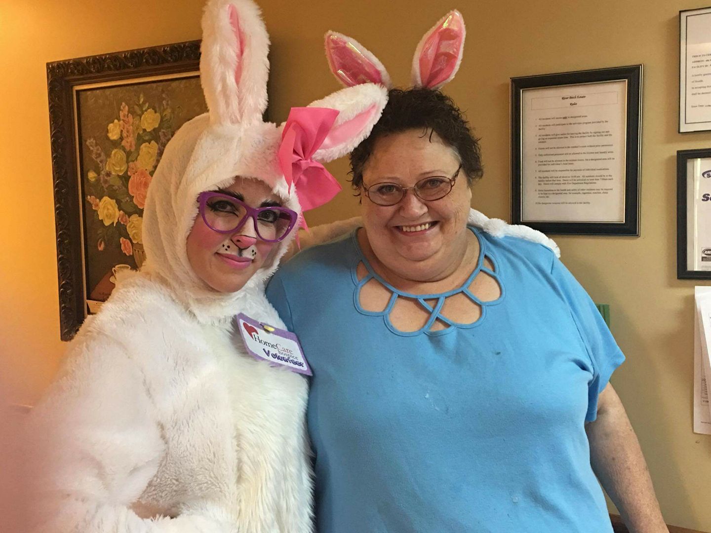 River Birch Estate Personal Care Assisted Living