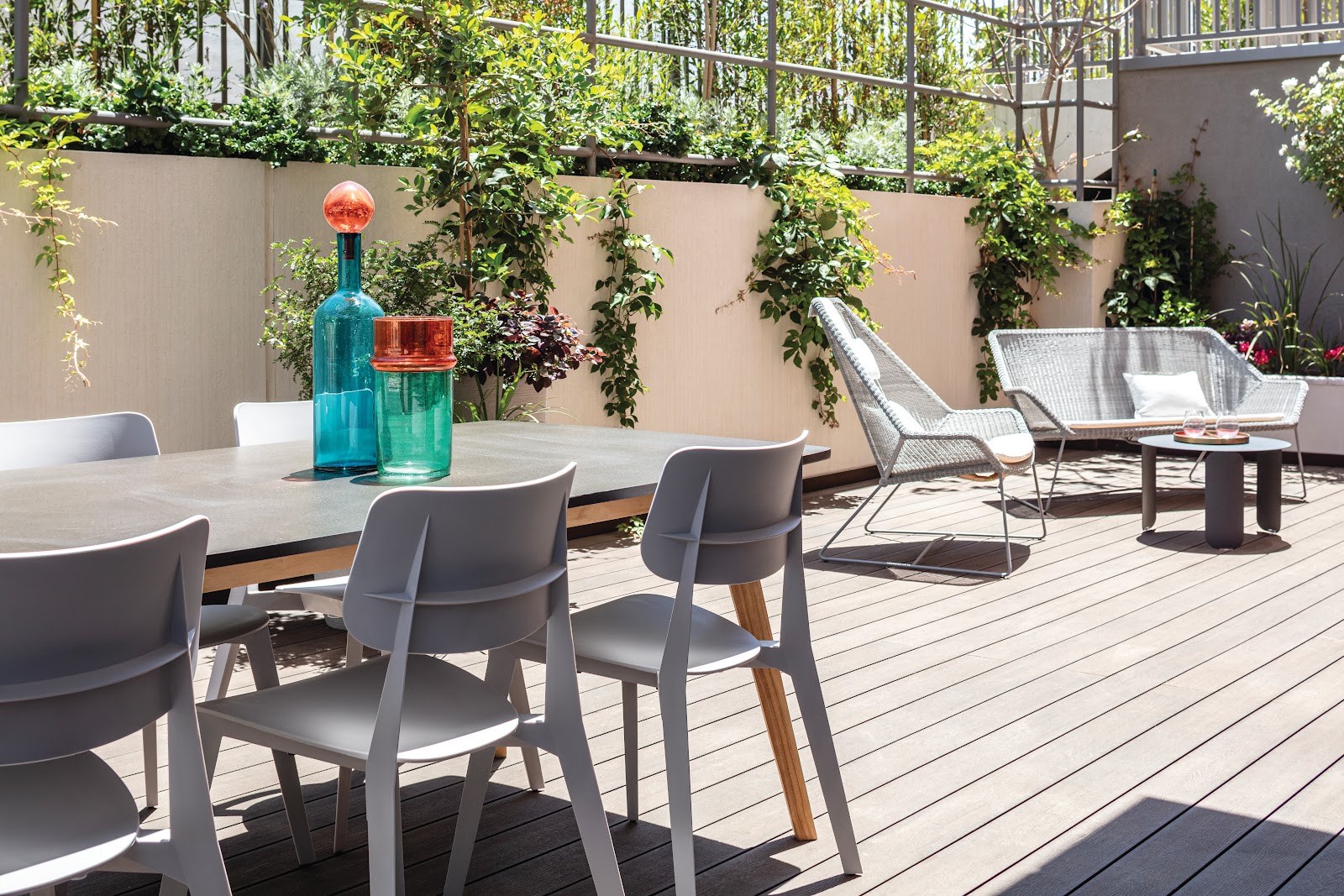 Mediterranean Towers Ganei Tikva