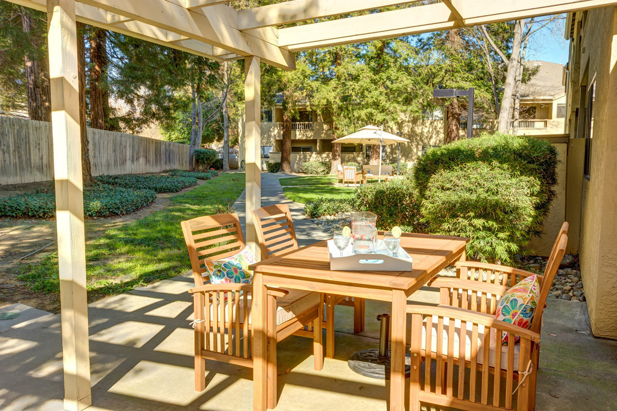 Greenhaven Estates Assisted Living and Memory Care