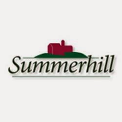 Summerhill Assisted Living