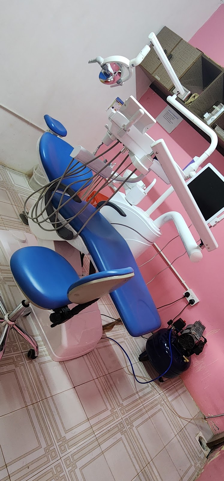 Ruiru Nursing Hospital Ltd