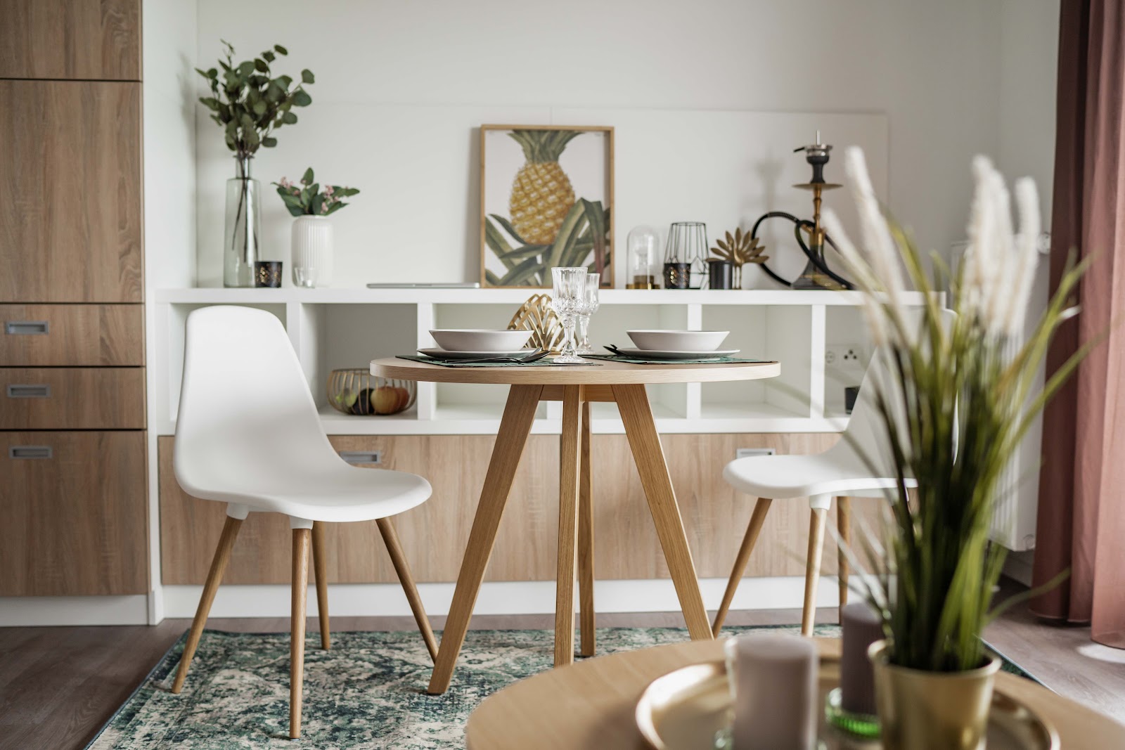 i Live - Campus Living Schwäbisch Hall