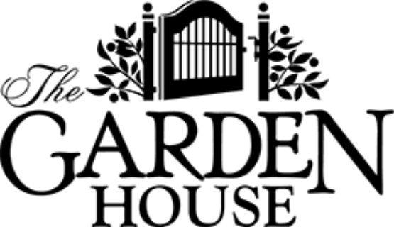 The Garden House of Anderson