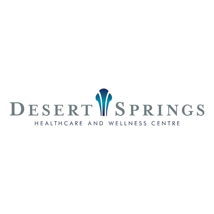 Desert Springs Healthcare