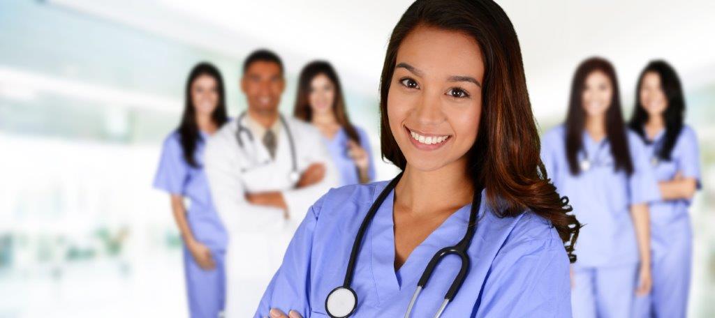 Applegate HomeCare & Hospice Cedar City