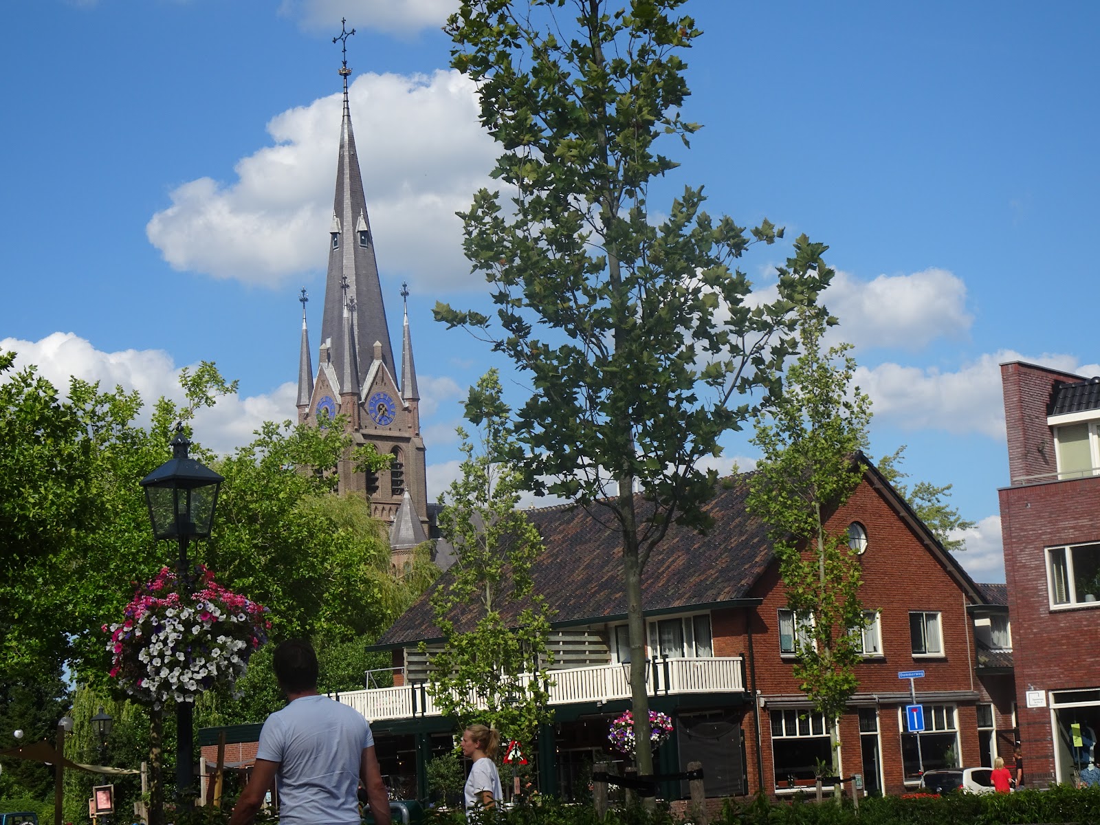 OLV Hemelvaartkerk