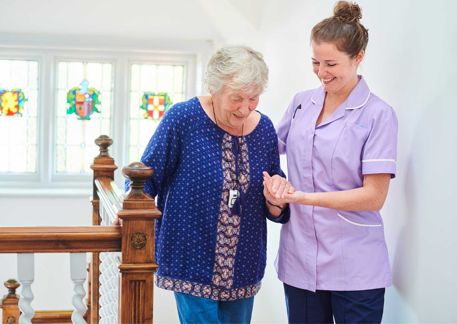 EnableU Canterbury Bankstown - NDIS, Home Care & Allied Health