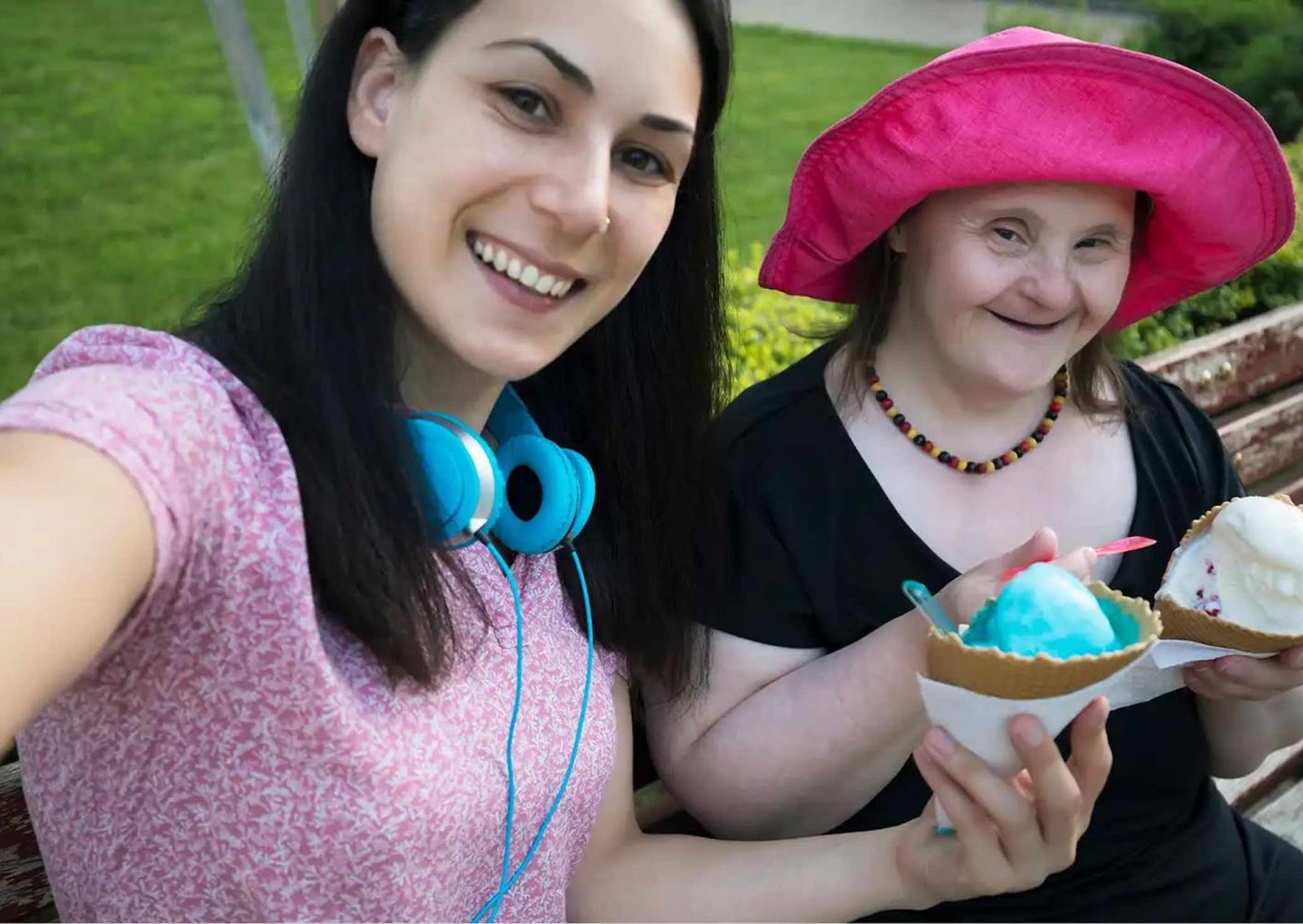 EnableU Canterbury Bankstown - NDIS, Home Care & Allied Health