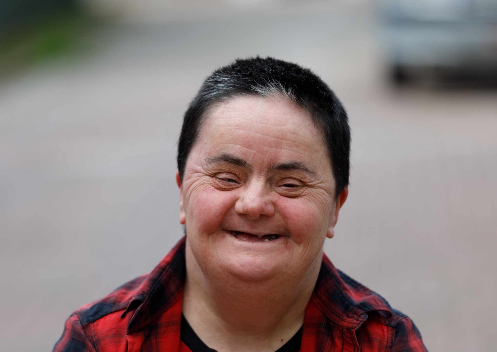 EnableU Canterbury Bankstown - NDIS, Home Care & Allied Health
