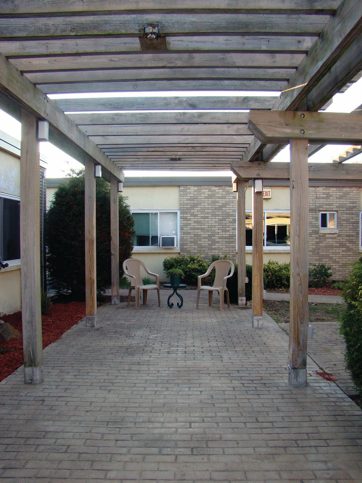 Gardner Heights