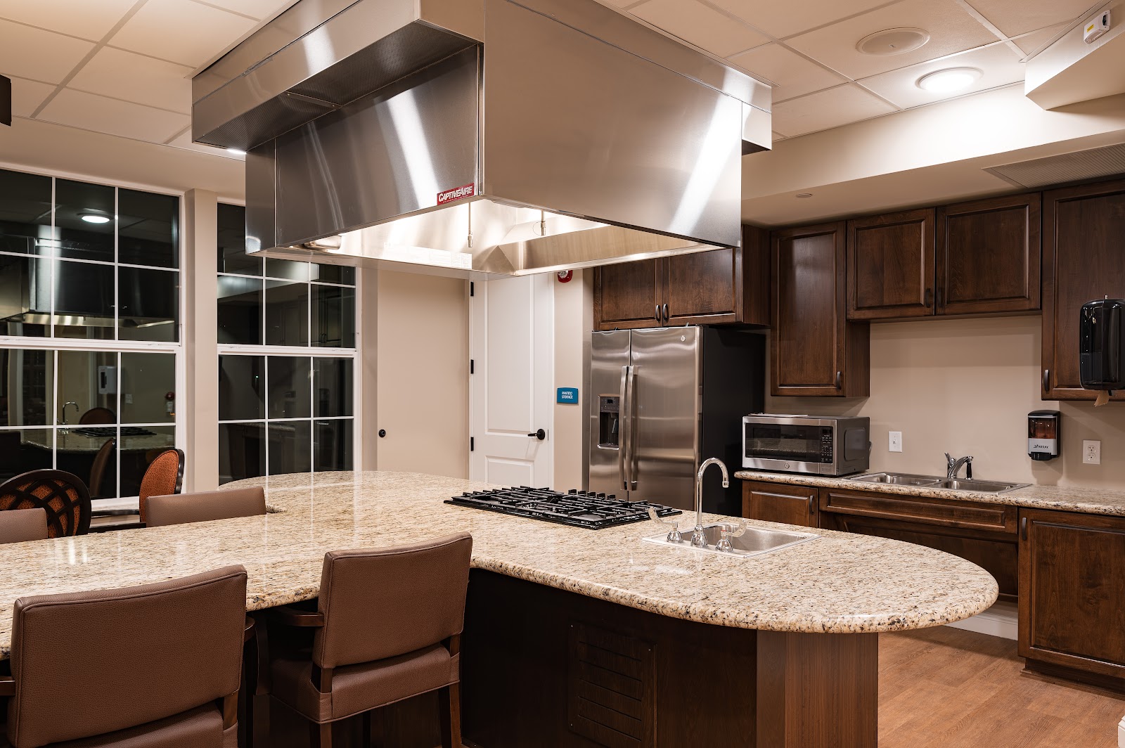 Palagio Senior Living