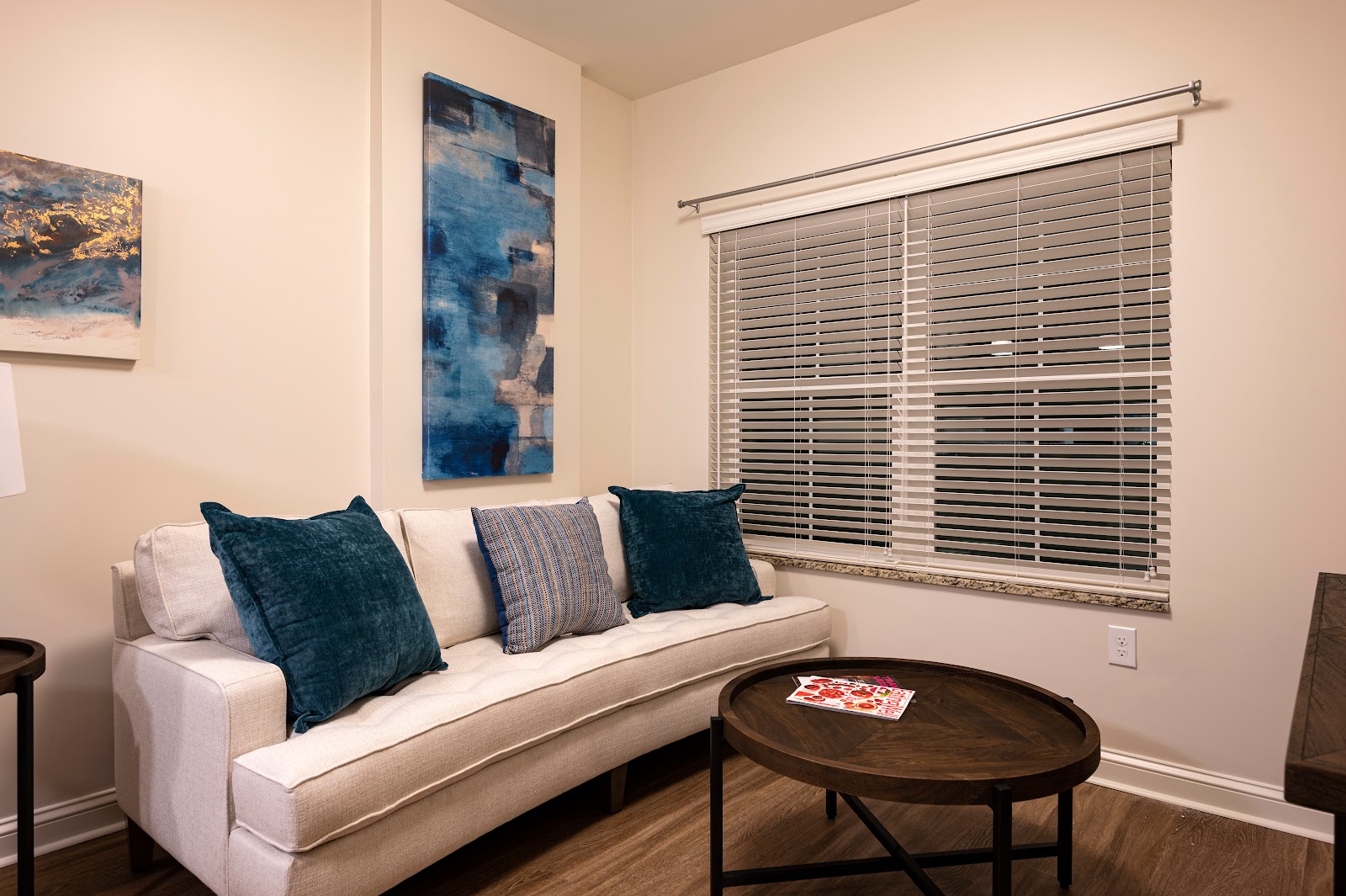 Palagio Senior Living