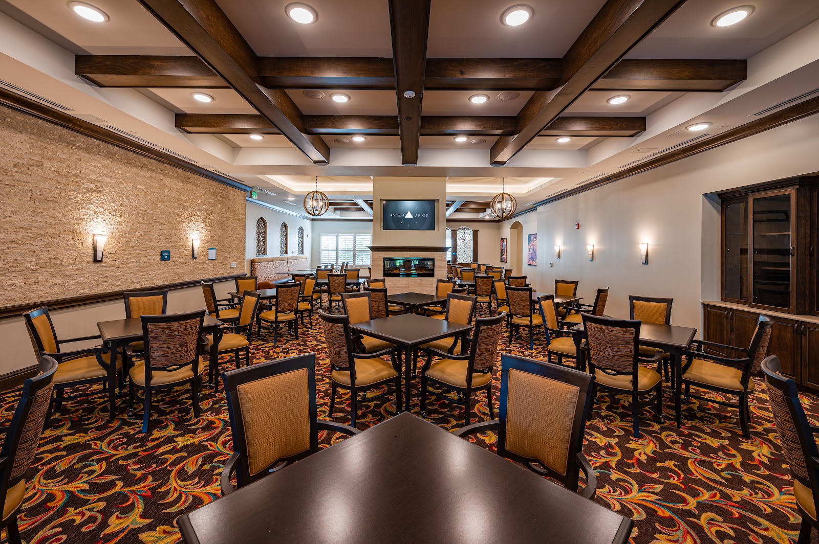 Palagio Senior Living