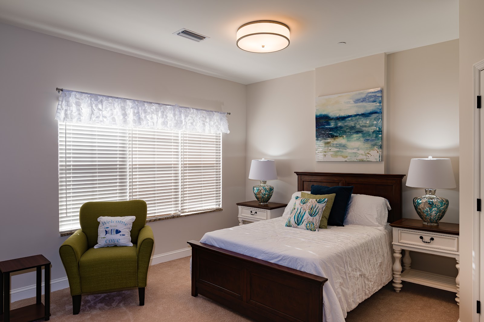 Palagio Senior Living