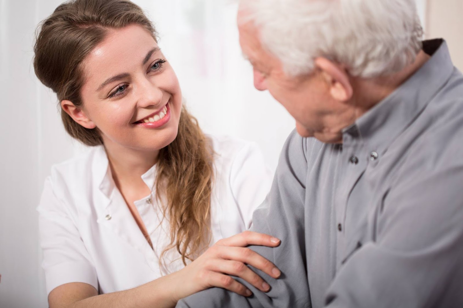 CarePatrol of Greater Milwaukee & Southeastern Wisconsin