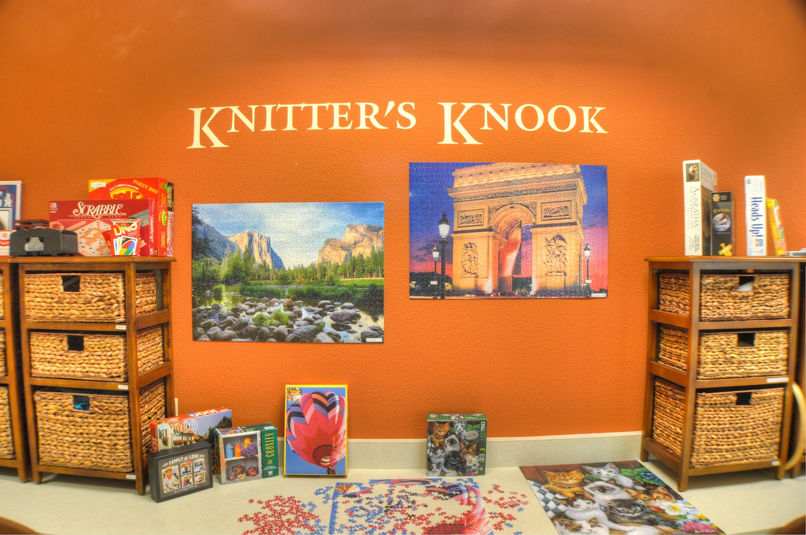 Carlton Senior Living Elk Grove