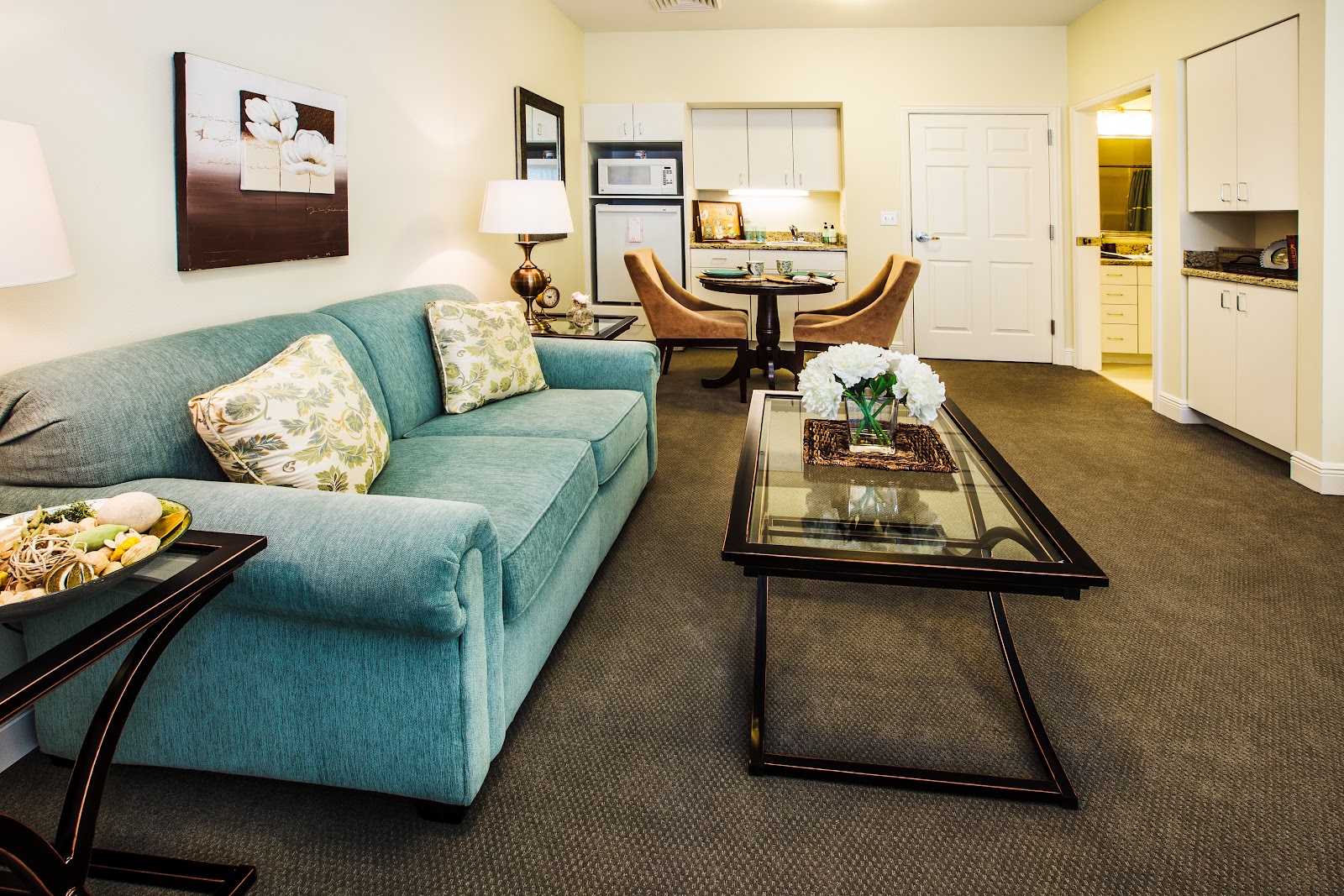 Country Place Senior Living of Brewton