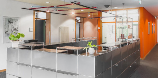 Nephrologisches Zentrum Weyhausen