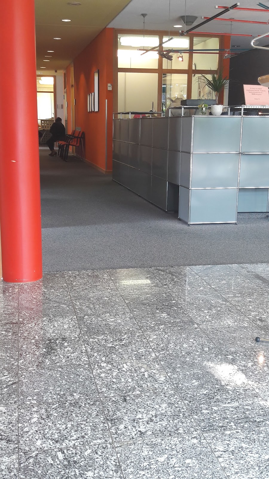 Nephrologisches Zentrum Weyhausen