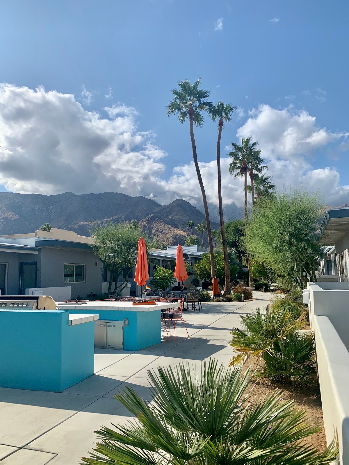 Stonewall Gardens Assisted Living