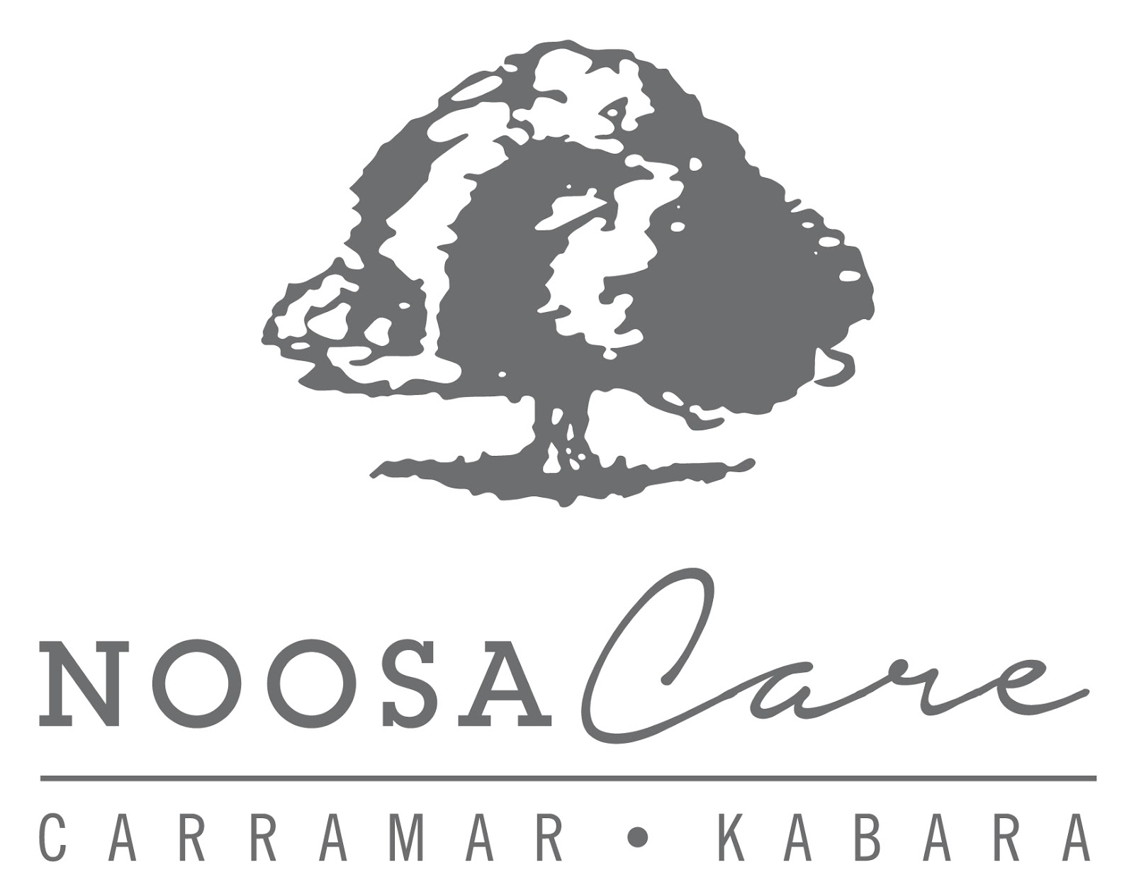 NoosaCare Inc. Carramar