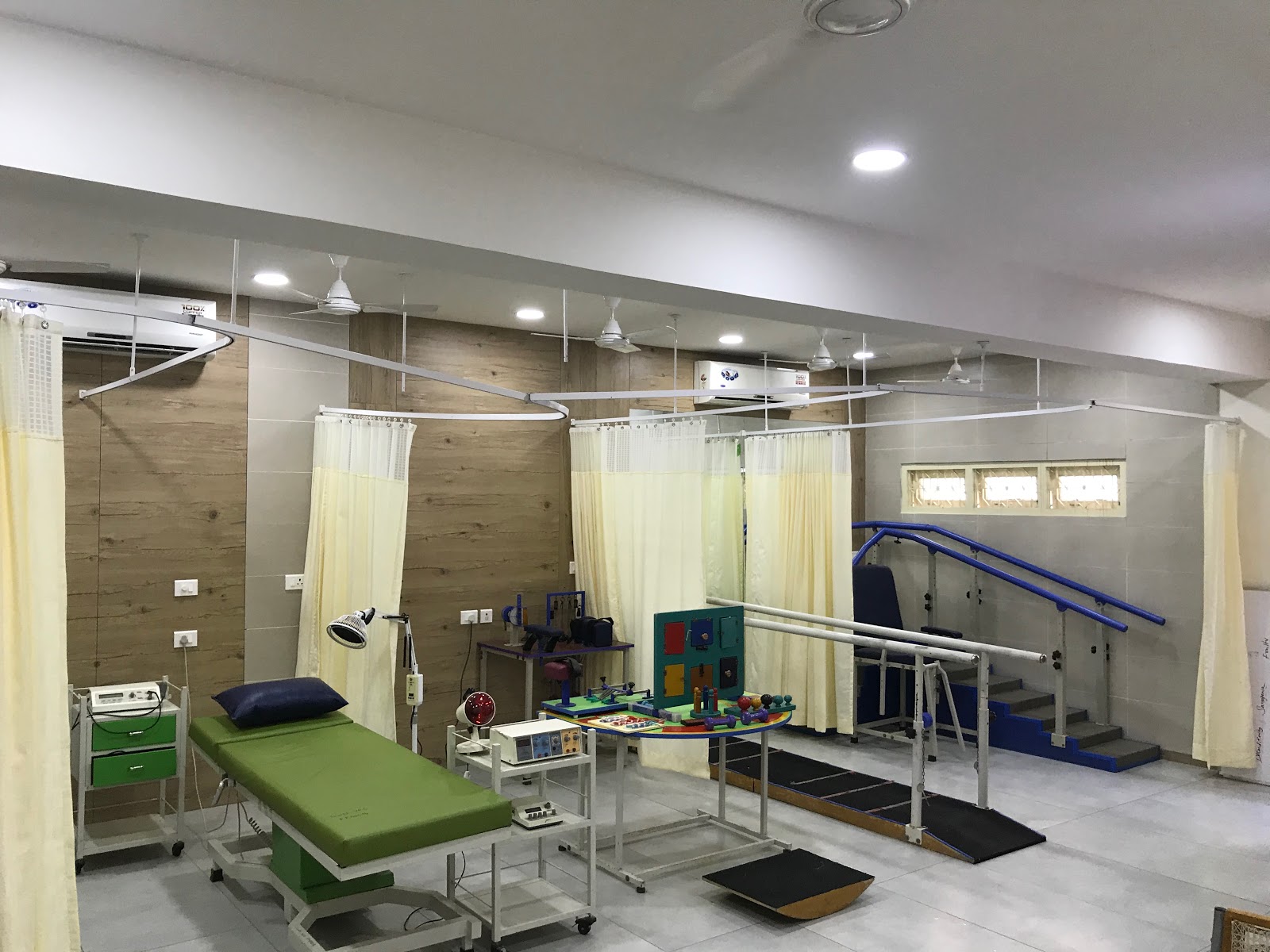 Grand World Elder Care - Top Assisted Living & Long Term Care Facility in Coimbatore