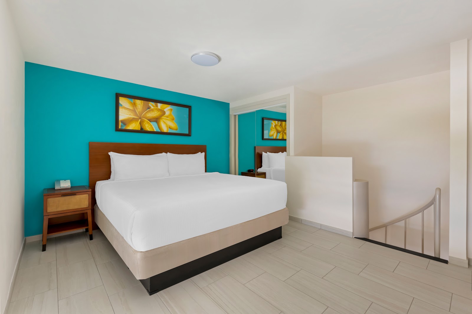 Hilton Vacation Club Royal Palm St. Maarten