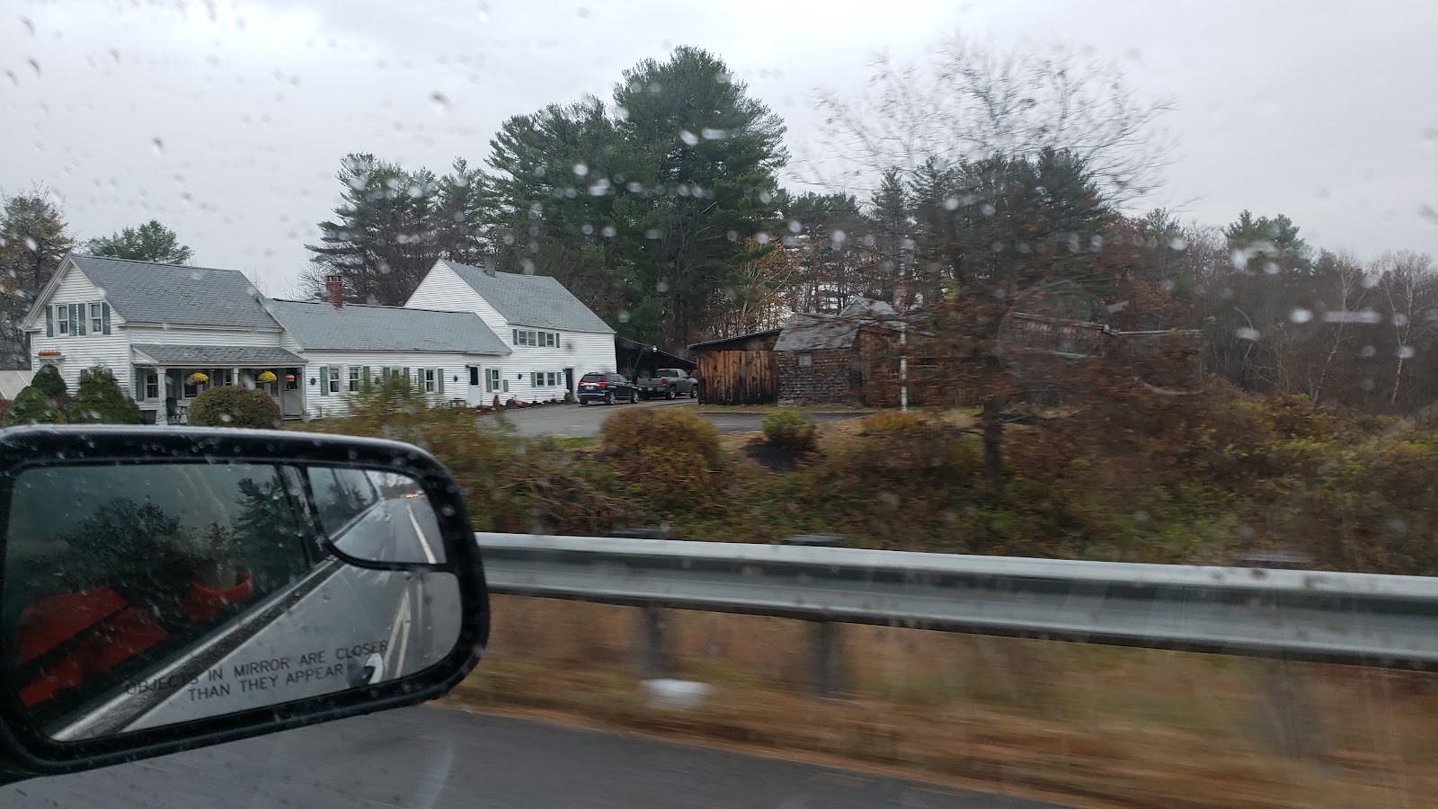 All American Assisted Living at Kingston