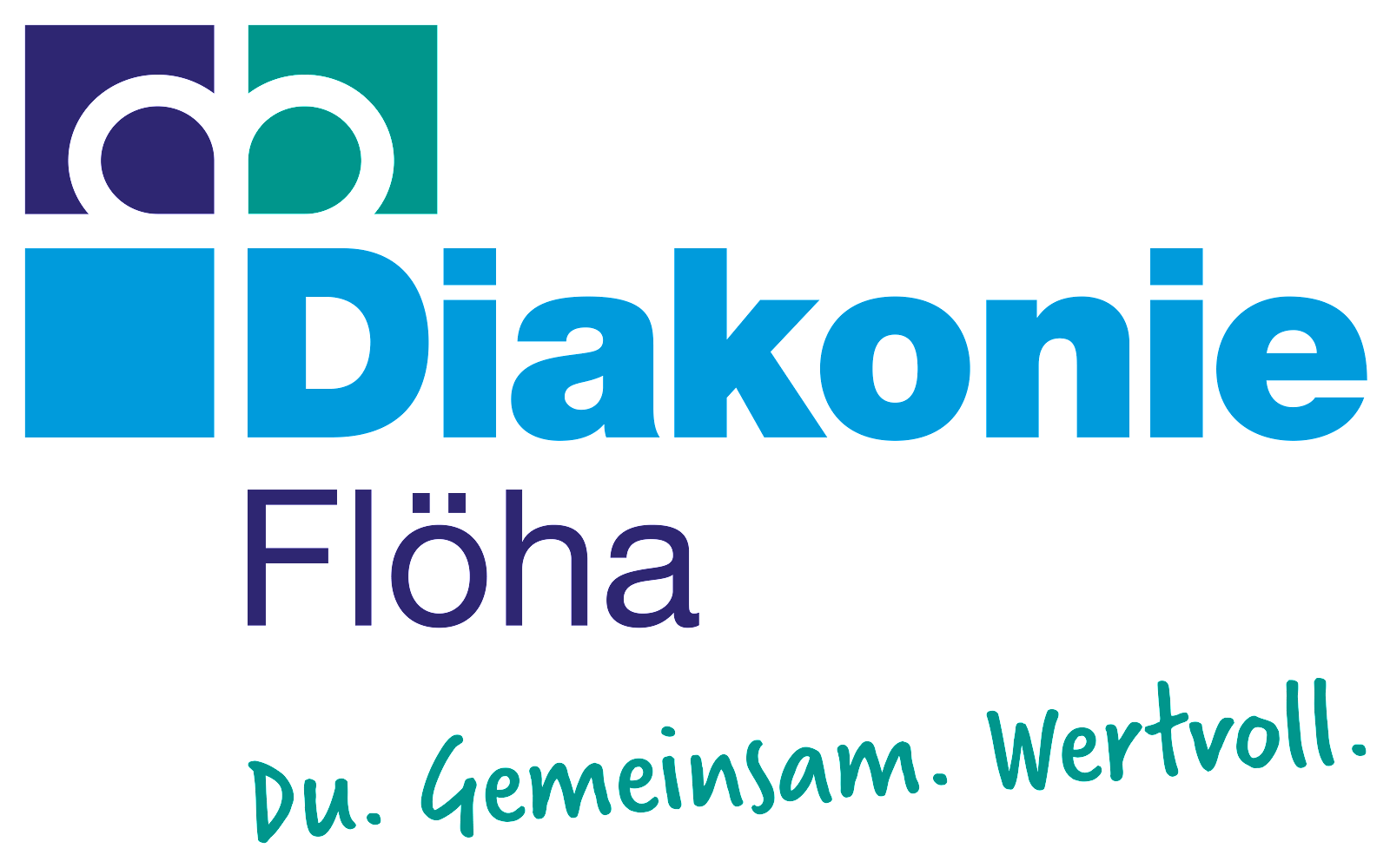 Diakonie Flöha der Ev.-Luth. Landeskirche Sachsens im Kirchenbezirk Marienberg e.V.