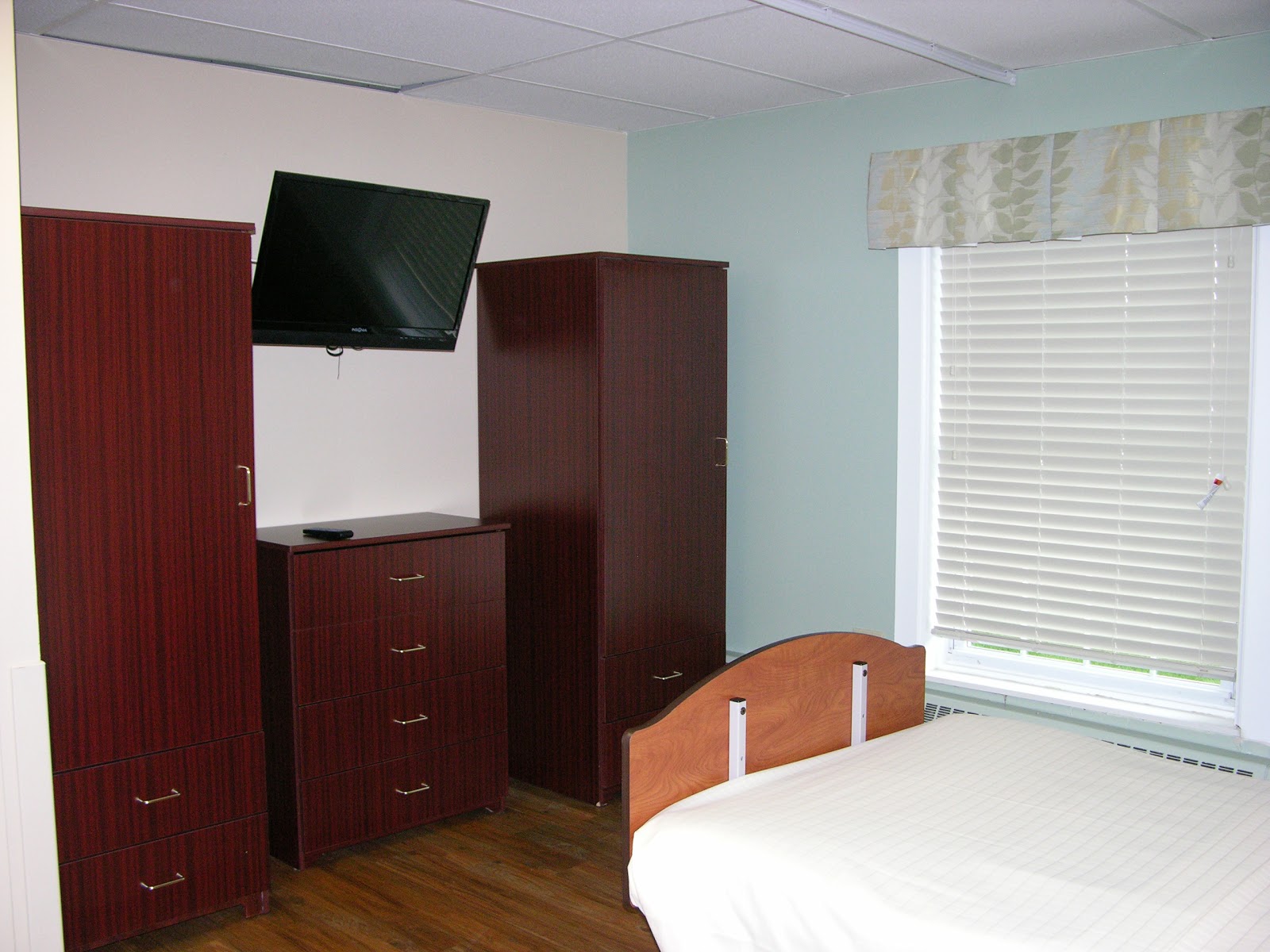 Medilodge of East Lansing