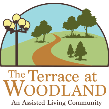 The Terrace at Woodland