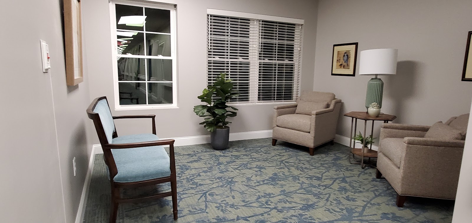 Keystone Place at Wooster Heights