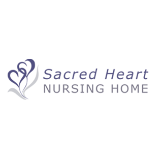 Sacred Heart Nursing Home