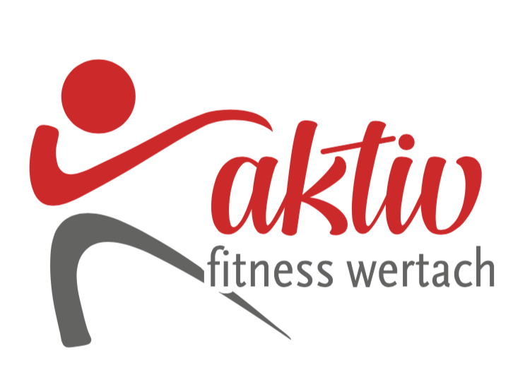 aktiv fitness wertach