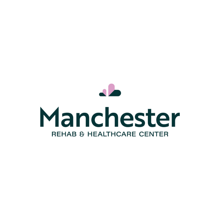 Manchester Rehab and Healthcare Center