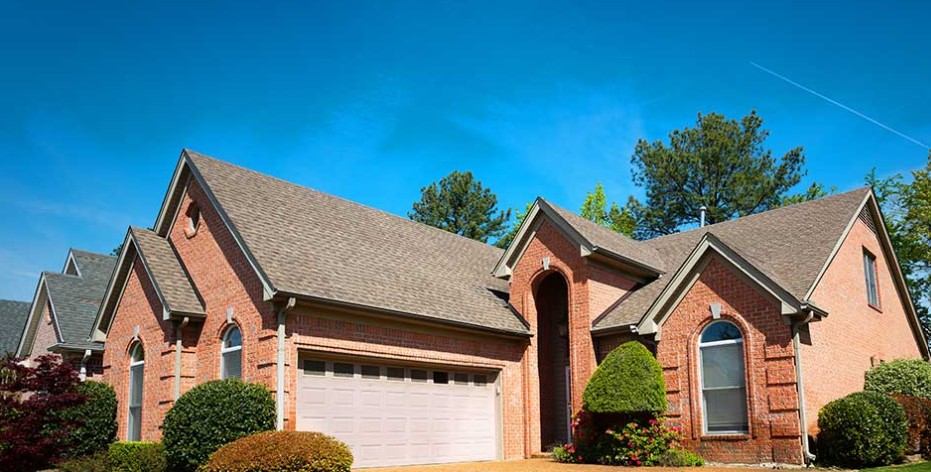 Kirby Pines LifeCare Community