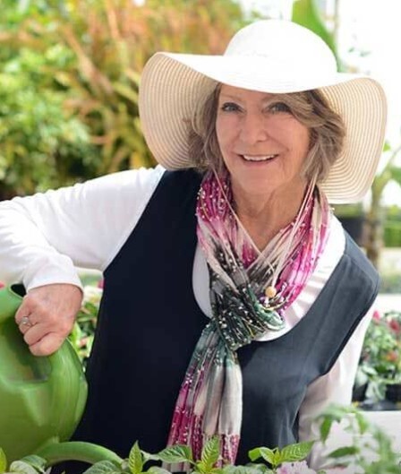 Kirby Pines LifeCare Community