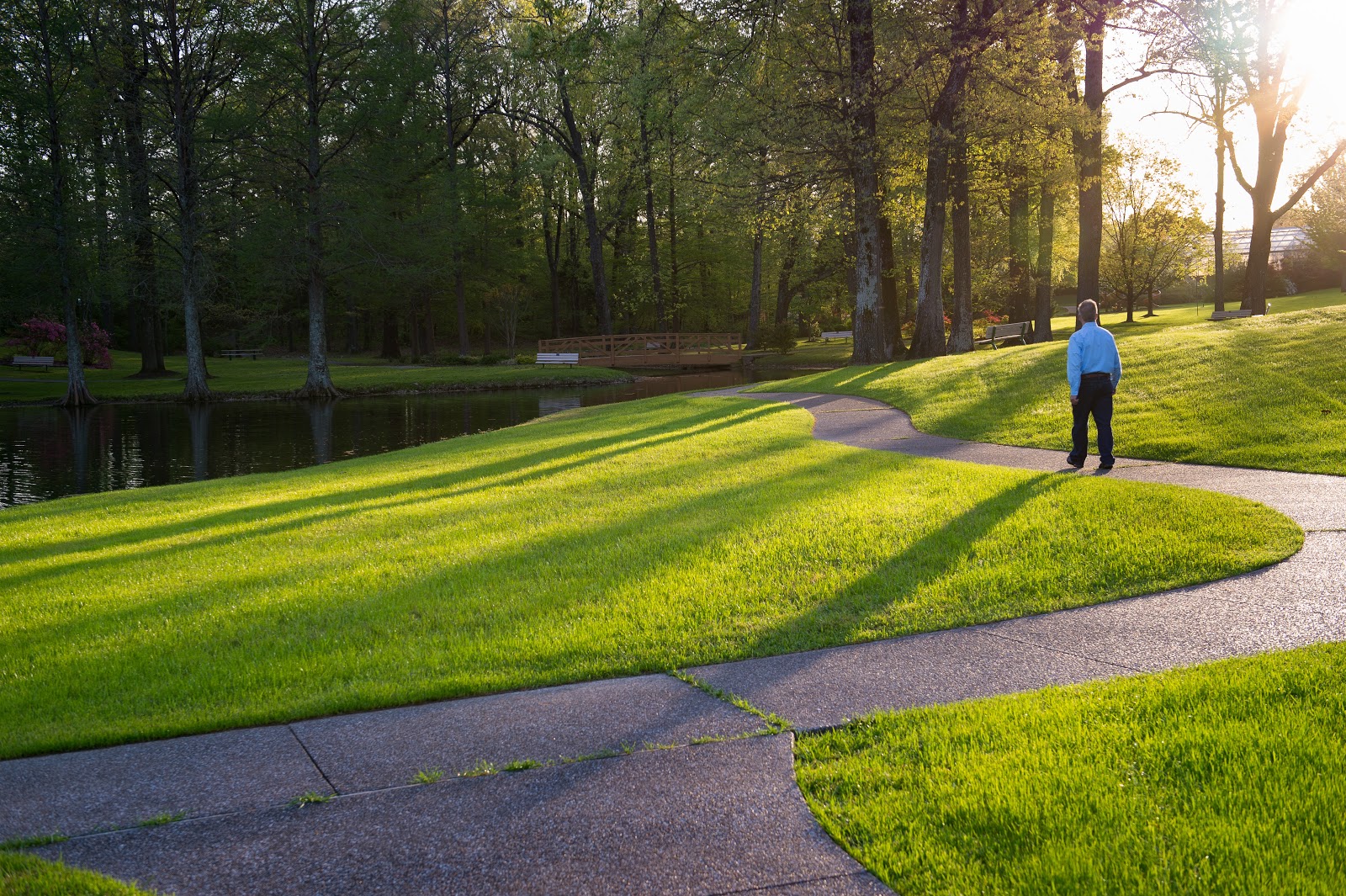 Kirby Pines LifeCare Community