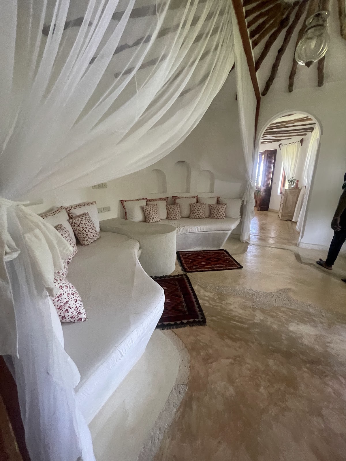 Watamu Luxury Villas