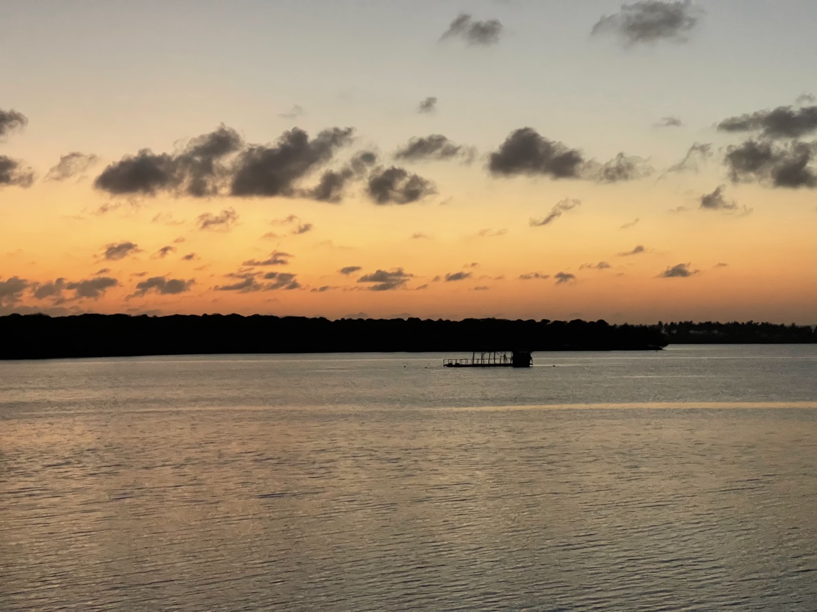 Watamu Luxury Villas