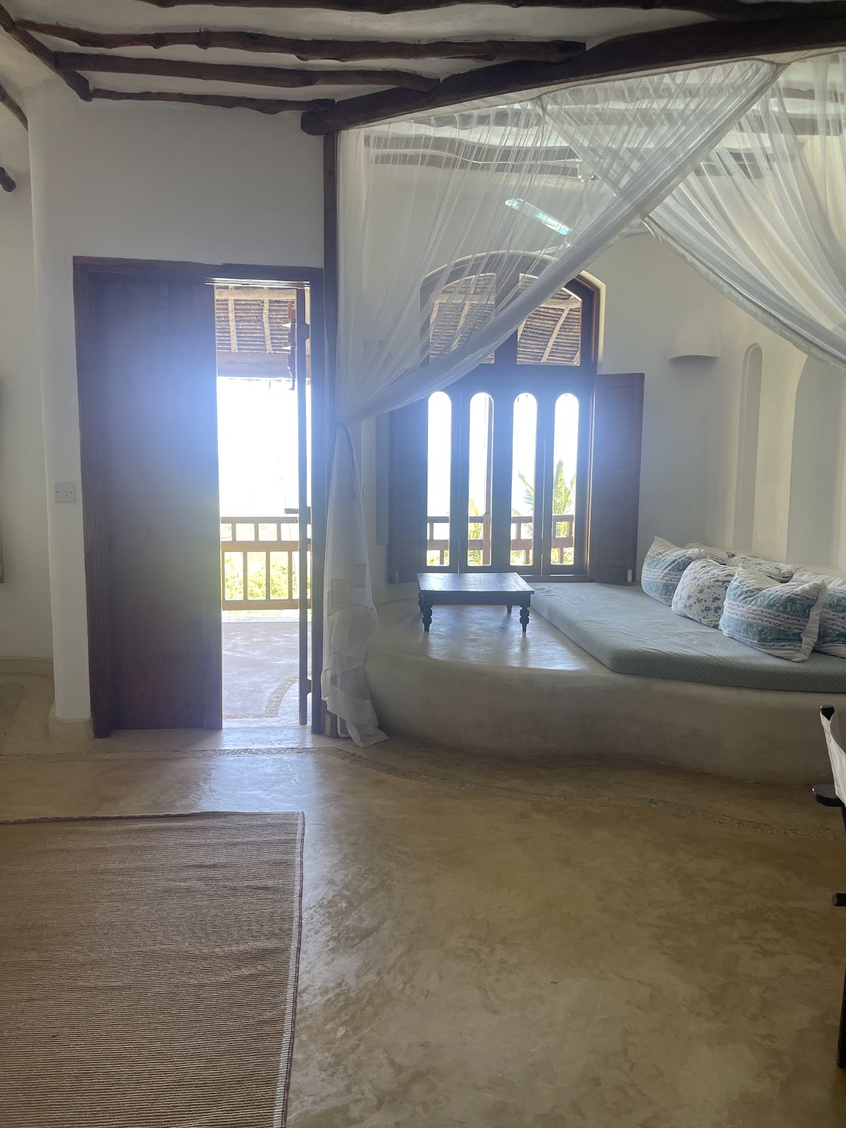 Watamu Luxury Villas