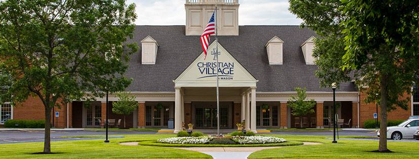 The Christian Village at Mason