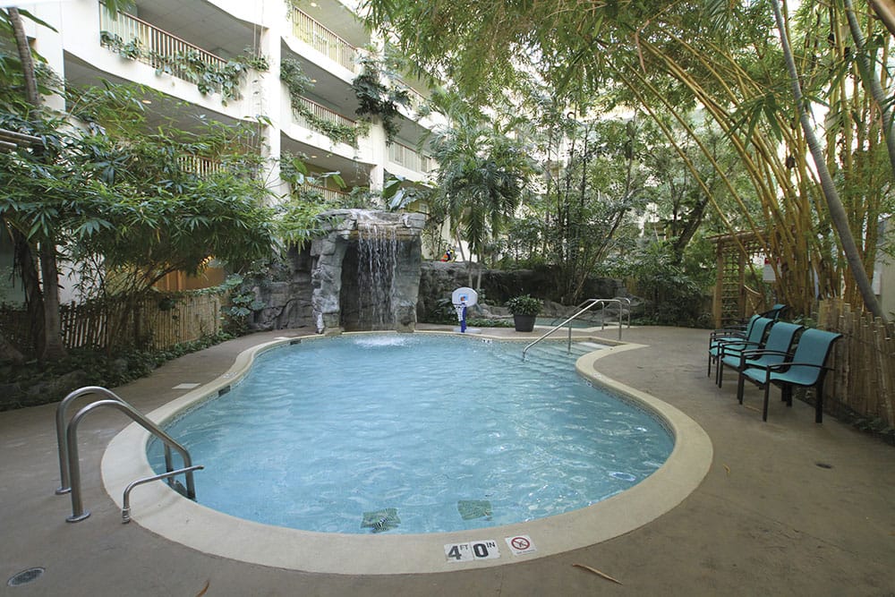 Brookdale Vernon Hills
