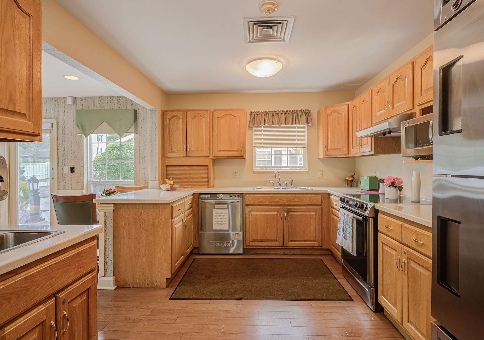 Arden Courts - ProMedica Memory Care Community (Westlake)