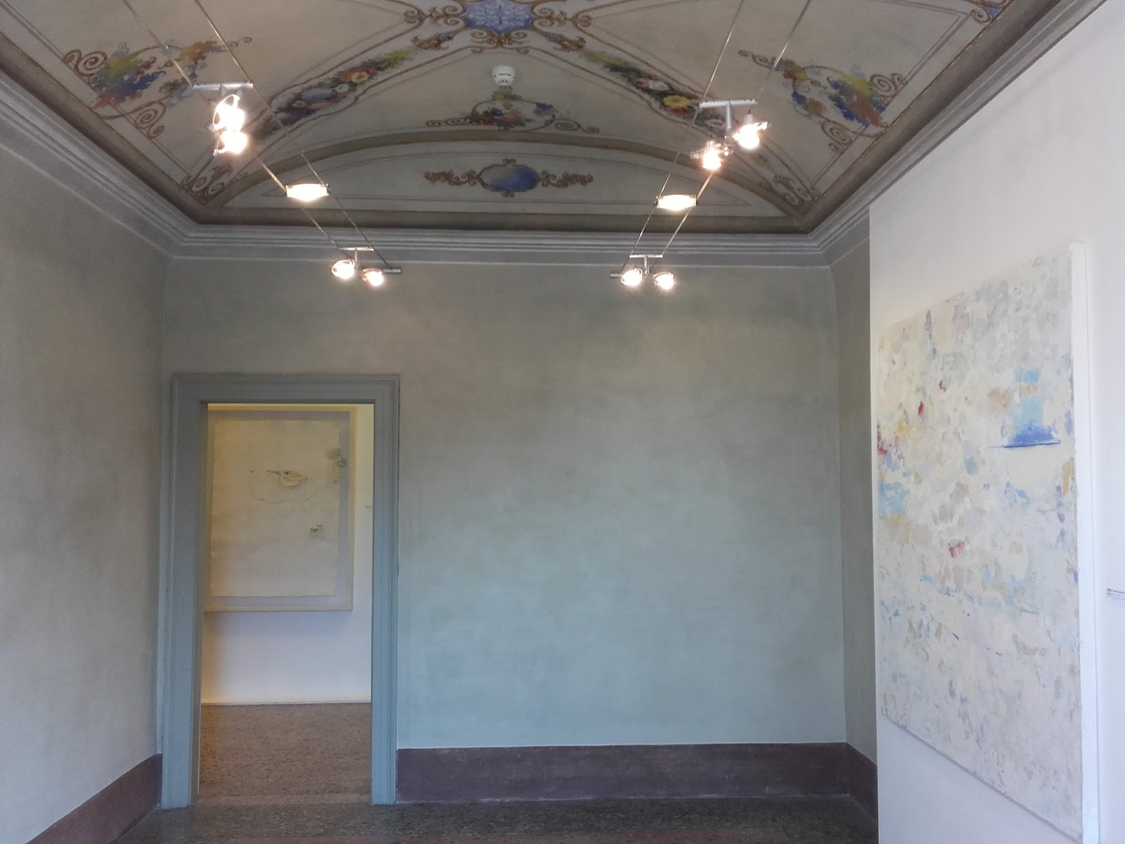 Centro di Cultura Villa Brivio