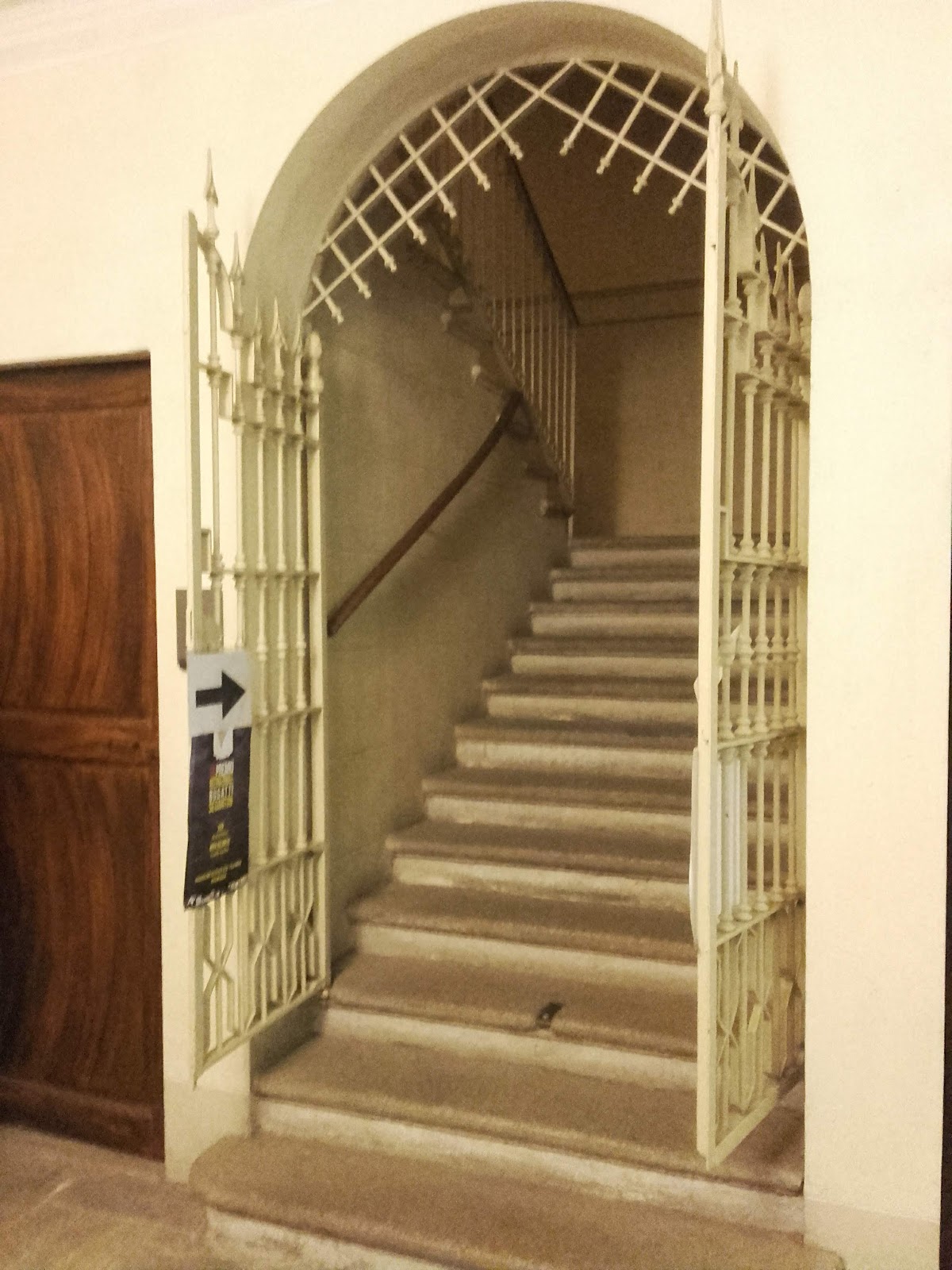 Centro di Cultura Villa Brivio