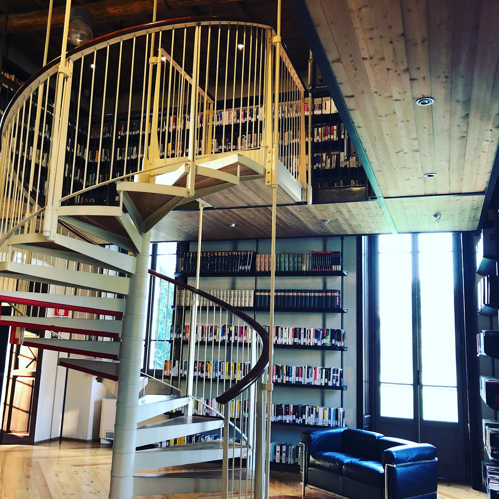 Centro di Cultura Villa Brivio